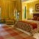 Jorn's Guest House