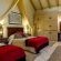 Jorn's Guest House