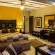 Jorn's Guest House