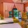Jorn's Guest House
