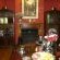 Dinning Area