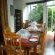Brakfast Area