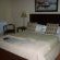 Double Deluxe Room