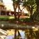 Monchique Guest House and Conference Centre