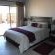 Zebula Lodges