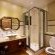 Luxury King Bathrooms