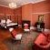Park Place Boutique Guesthouse
