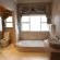 Park Place Boutique Guesthouse