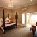 Park Place Boutique Guesthouse