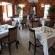 Park Place Boutique Guesthouse