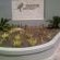 Park Place Boutique Guesthouse