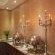 Park Place Boutique Guesthouse