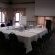 Conference