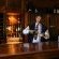 The Queen's Hotel Bar