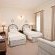 Family Room - twin beds