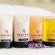 Toiletries
