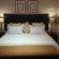 Suite 2