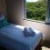 Suite 4