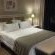 Suite 5