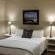 Suite 6