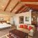 Masters suite