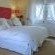 Garden Twin Room