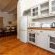 Self-Catering Villa Kitchen