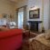 Self-Catering Villa Lounge