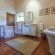 Self-Catering Villa Main En suite Bathroom
