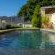 Communal Swimming Pool