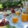 Country Breakfasts