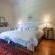 Self-Catering Villa Twin Bedroom