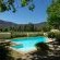 Self-Catering Villa's Private Swimming Poool