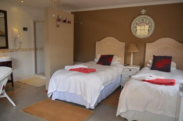 Room image 2