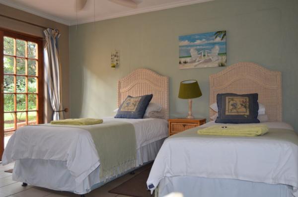 Room image 3
