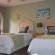 French Room