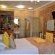 Mexican Room
