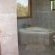 Cottage 3 bathroom