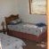 Cottage 3 bedroom 2