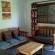 Cottage 4 lounge