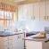 Self Catering effciency
