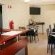 Tilla's Guesthouse
