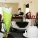 Tilla's Guesthouse
