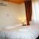 Tilla's Guesthouse