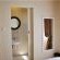 Tilla's Guesthouse