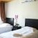 Tilla's Guesthouse
