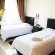 Tilla's Guesthouse