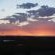 Spectacular sunsets