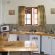 Grace Cottage