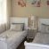 Hope Cottage second bedroom